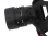 images/v/201211/13532978374_headlamp (7).JPG.jpg